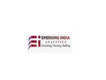 Emerging India Educational Services Pvt Ltd