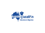 Aussie Education And Migration