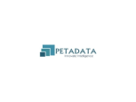 PETADATA SOFTWARE