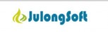 Julong Soft