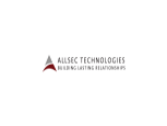Allsec Technologies Limited