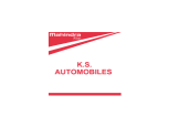 K.S.Automobiles Pvt.Ltd.