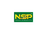 Navya Sai Projects
