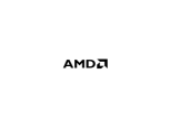 Advanced Micro Services