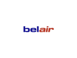 BELAIR TRAVEL AND CARGO