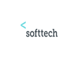 SofttechXtend