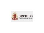 Orchids International School