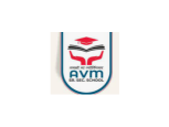 AV Vidyamandir Sr. Sec. School
