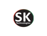 S.K. TECHNOLOGYS