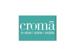 Croma
