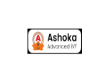Ashoka Super Specialty Hospital Research Pvt Ltd