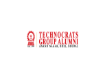 Technocrats Institute Of Technology