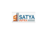 Satya Infra Promoters Pvt. Ltd.- Ferris Furniture's