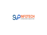 SVP InfoTech