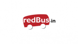 RedBus In(IBIBO GROUP PRIVATE LIMITED)