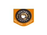Vintage Coffee Pvt. Ltd.