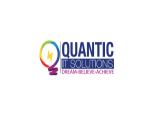 Quantic Solutions Private Limited