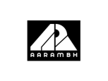 Aarambh Educational Society