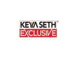 Keya Seths Communication