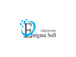 ENIGMASOFT TECHNOLOGIES PRIVATE LIMITED