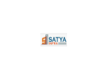 Satya Infra Promoters