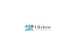 Hi View Constructions