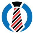 JOBINGO HR SOLUTION