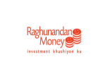 Raghunandan Money