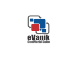 EVanik Networks