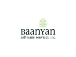 Baanyan Softtech Services India Private Limited