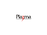 Plazma Technologies