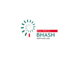 Bhash Software Lab