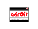 ADROIT POWER SYSTEMS