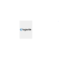 BRYTESIDE TECHNOLOGIES PRIVATE LIMITED