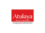 Atulaya Healthcare Pvt Ltd