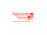 Raghunandan Money
