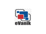 EVanik Networks