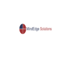 Mindedge Solutions
