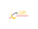 GIPL