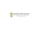 Delhi Public School Ghaziabad Society (DPSG Ghaziabad)