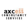 Axcess Consultancy Services
