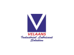 VELAANS HP LUBE SOLUTIONS