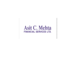 Asit C Mehta Investment Intermediates Ltd