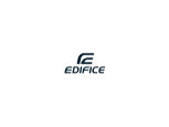 Edifice Technologies