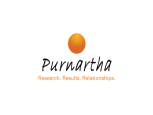 PURNARTHA INVESTMENT ADVISERS PRIVATE LIMITED