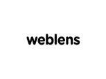 Weblens India LLP