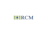 Fidelitas Rcm