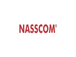 NASSCOM