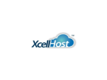 XcellHost Cloud Services
