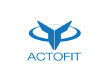 Actofit Wearable Technologies